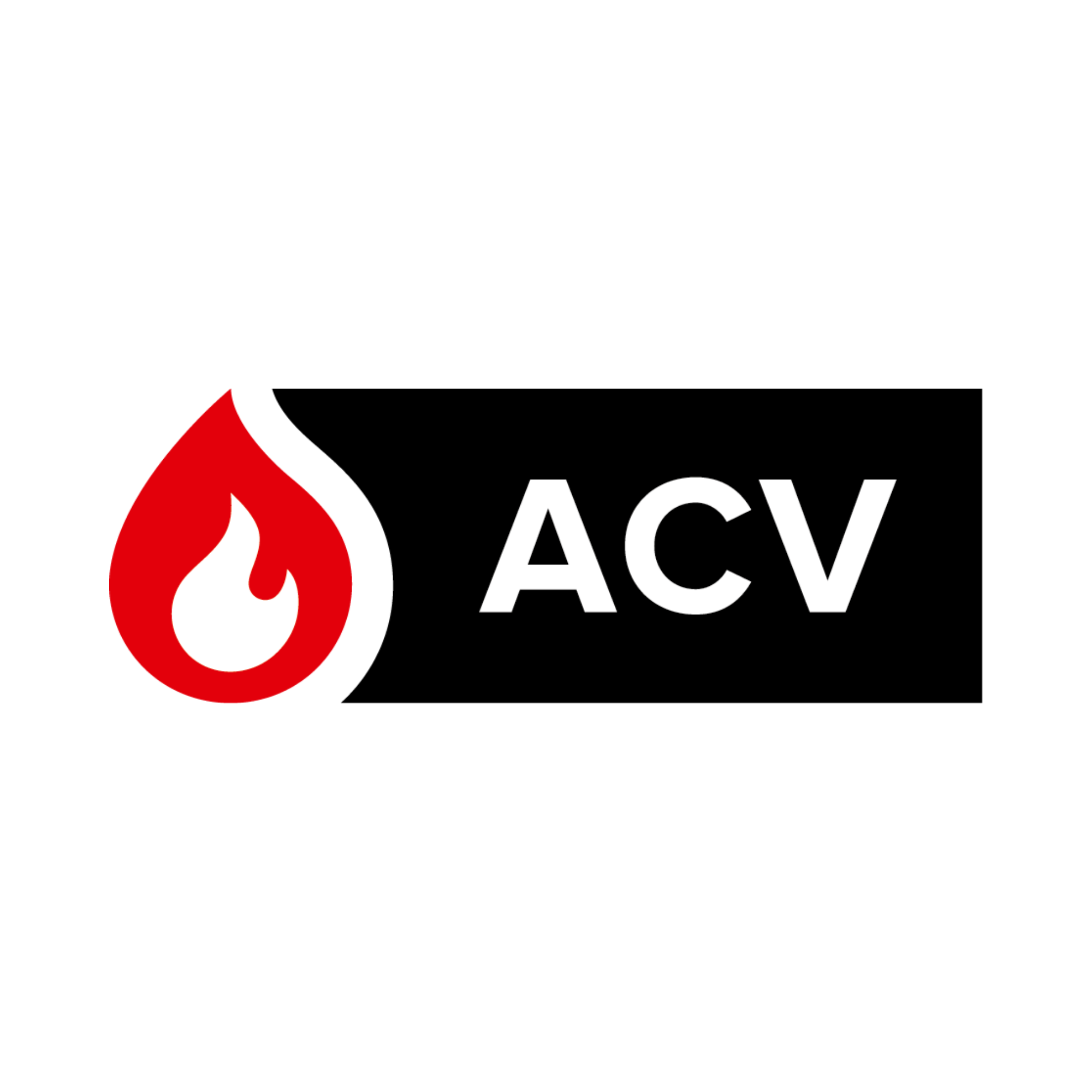 ACV Ol.Mar System