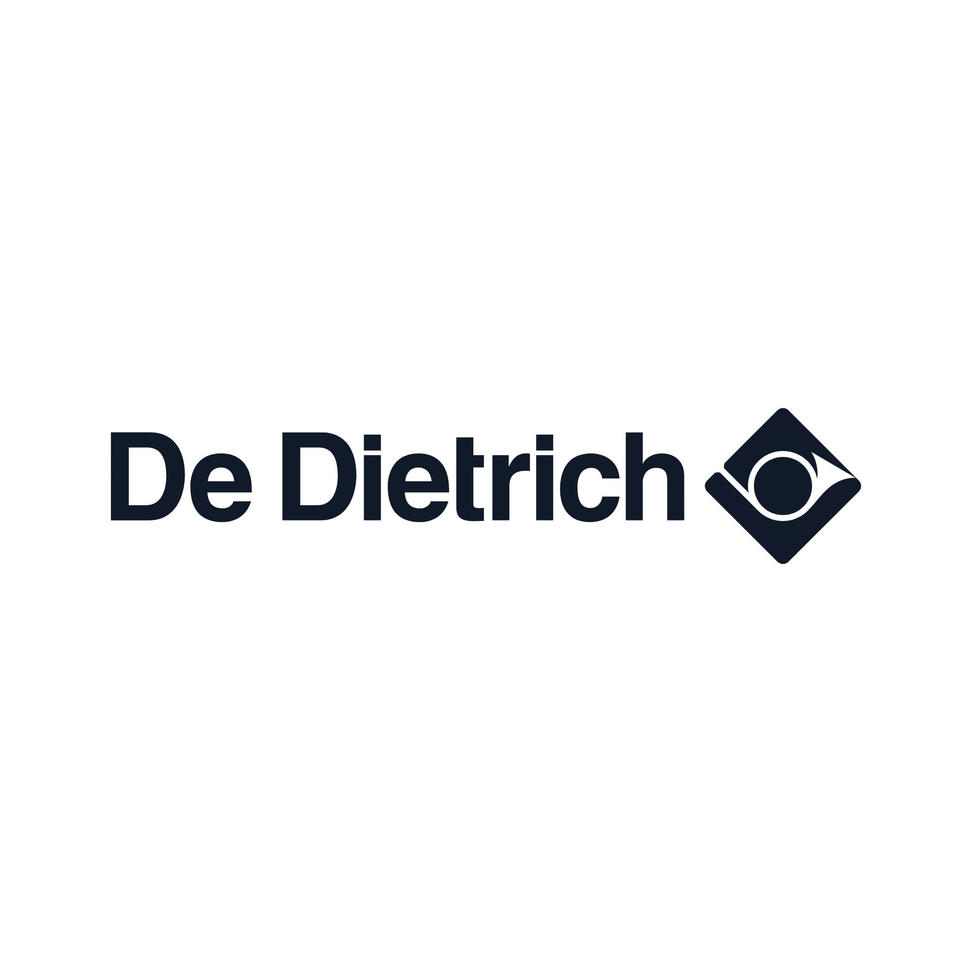 De Deitrich Ol.Mar System