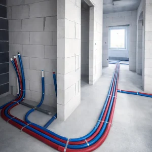 Ol.Mar System instalacje wod-kan Rzeszów