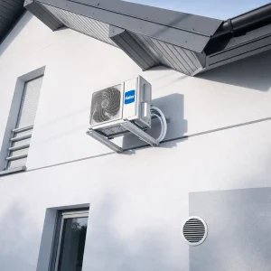 Ol.Mar System klimatyzacja Rzeszów