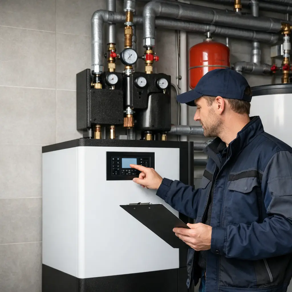 OL.MAR System realizacja pod kontrolą
