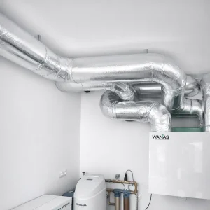 Ol.Mar System rekuperacja Rzeszów