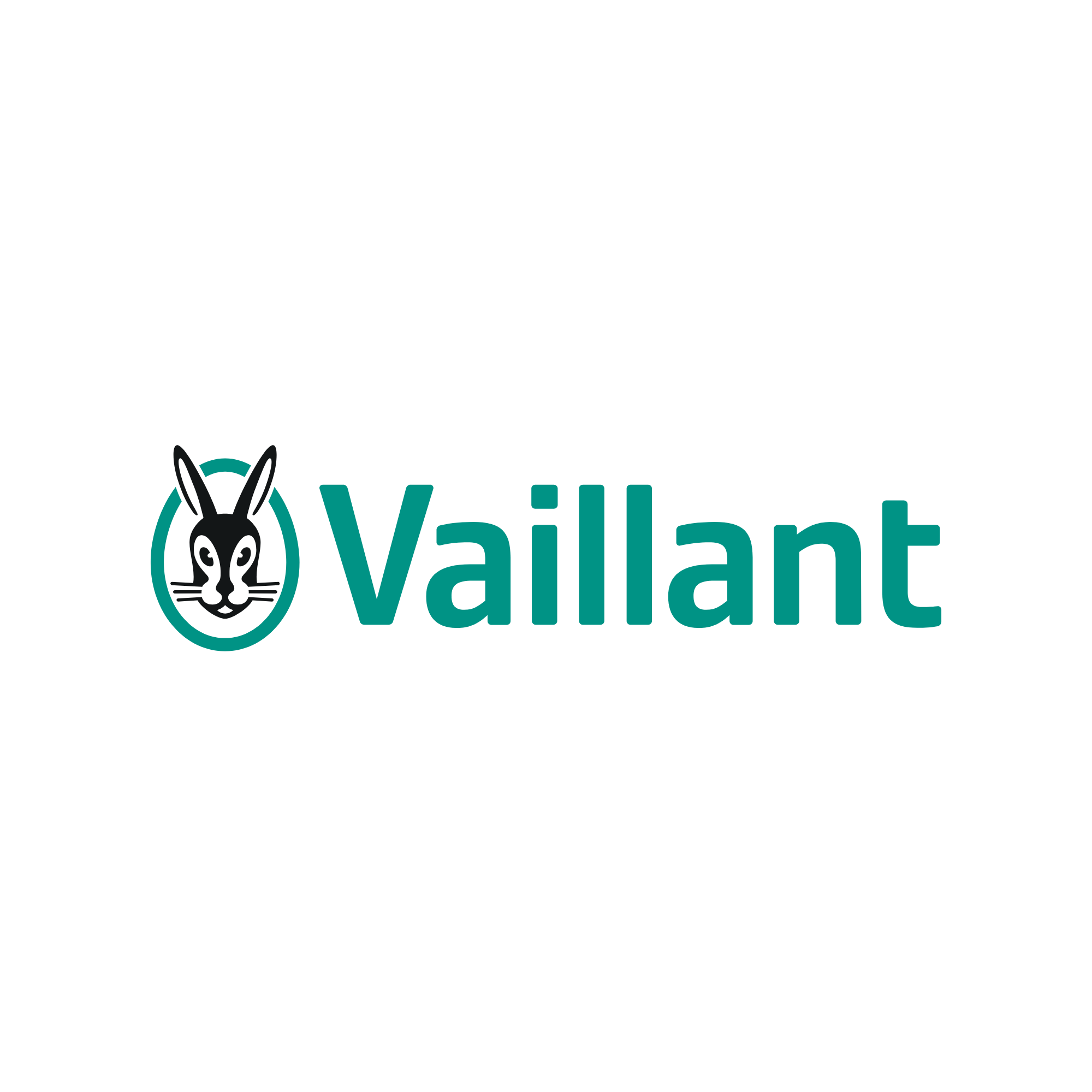 Vaillant Ol.Mar System