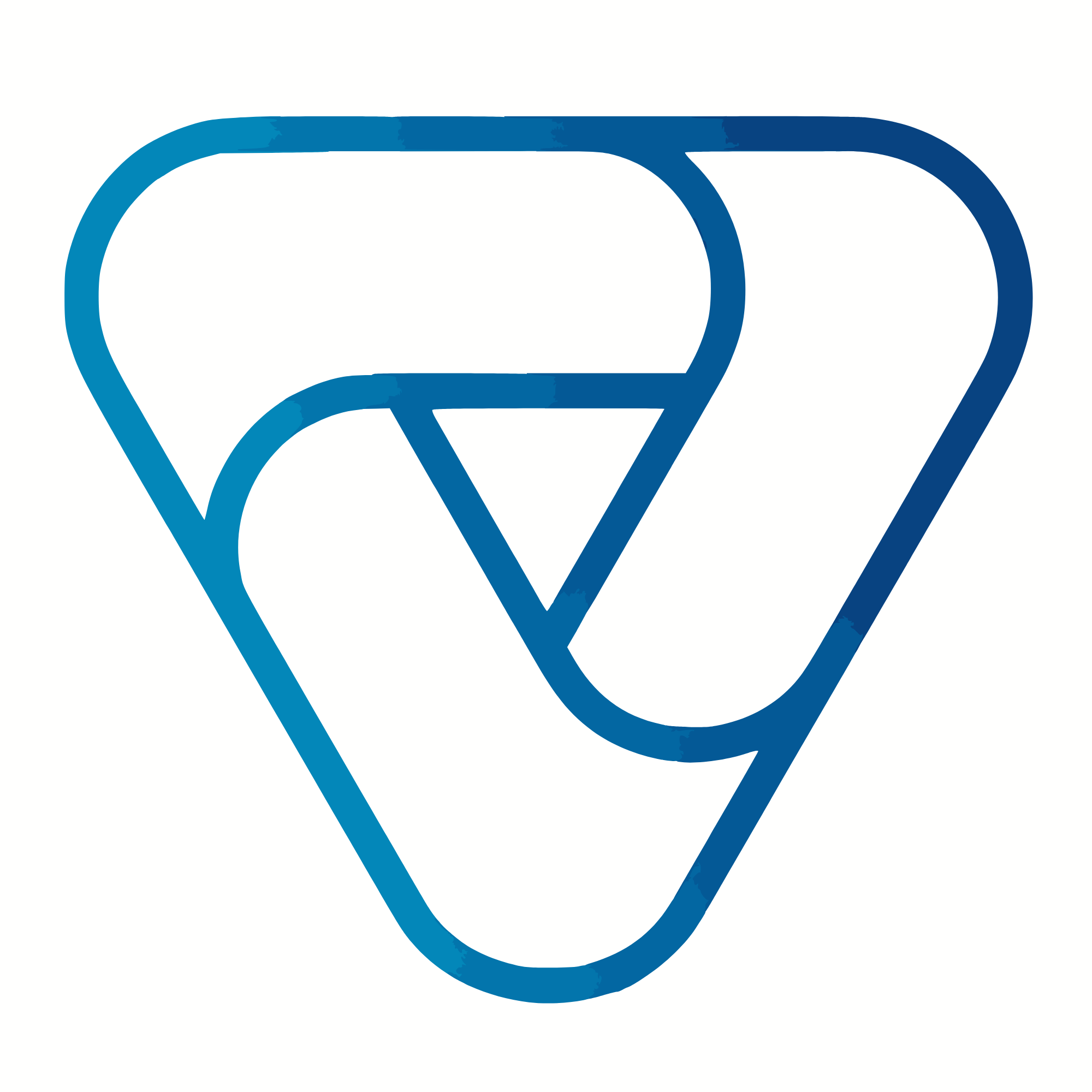 Ol.Mar System logo mobile